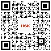WeChat